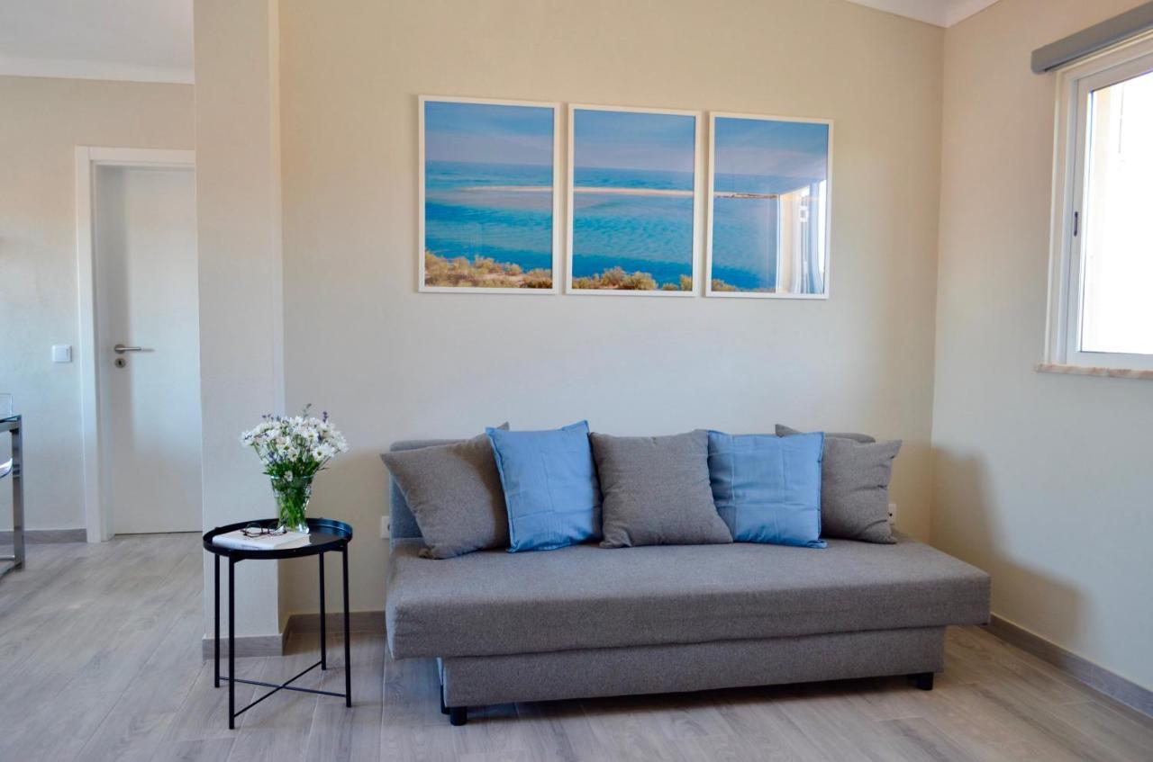 Villa Eltael - Rita Apartment - Warm Pool Until 1 November Манта Рота Екстериор снимка