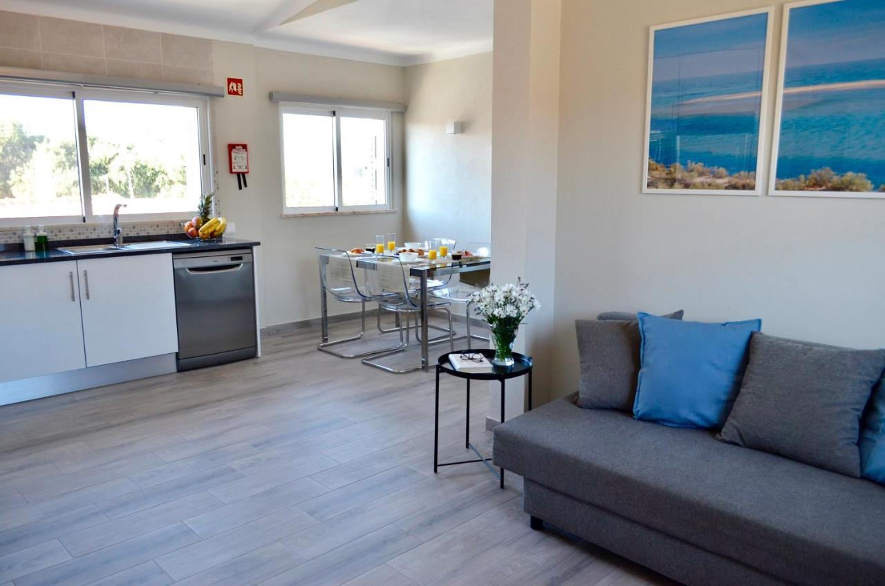 Villa Eltael - Rita Apartment - Warm Pool Until 1 November Манта Рота Екстериор снимка