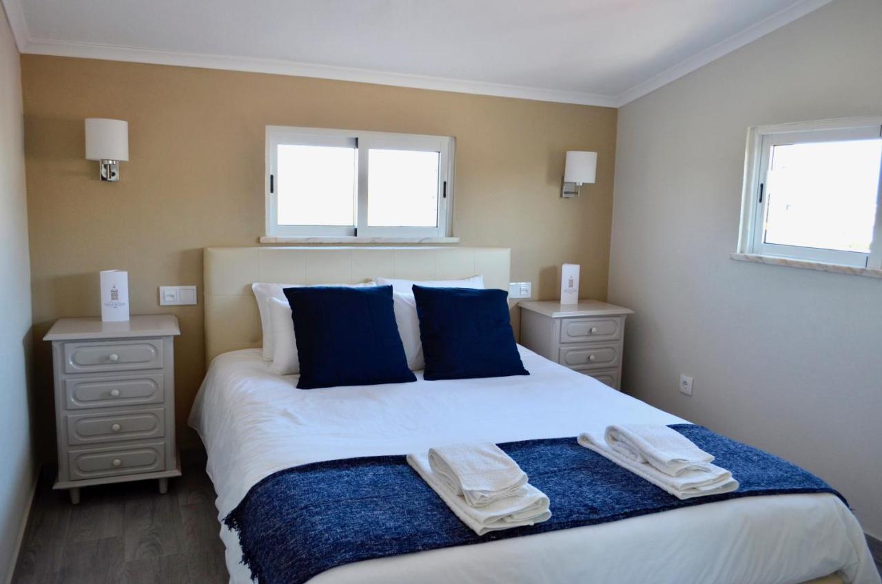 Villa Eltael - Rita Apartment - Warm Pool Until 1 November Манта Рота Екстериор снимка